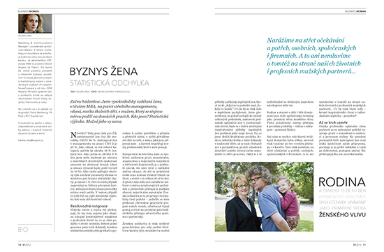 Strana 10-11 Strana 10-11