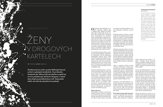 Strana 15-19 Strana 15-19