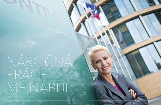 Strana 22-23 Strana 22-23