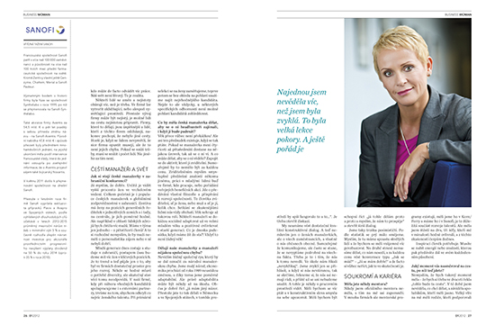 Strana 26-27 Strana 26-27