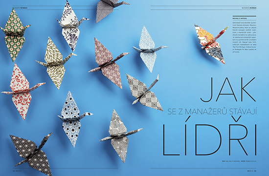 Strana 32-33 Strana 32-33