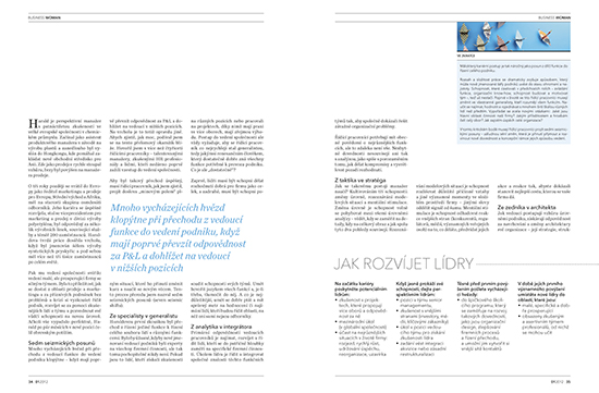 Strana 34-35 Strana 34-35