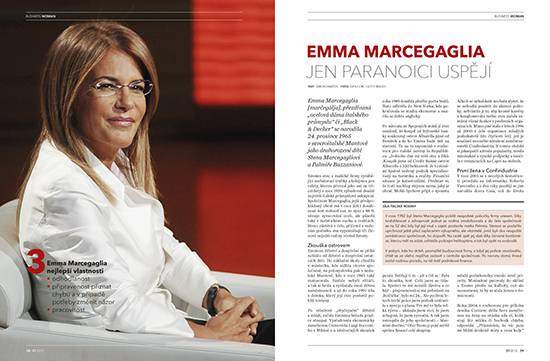 Strana 38-39 Strana 38-39