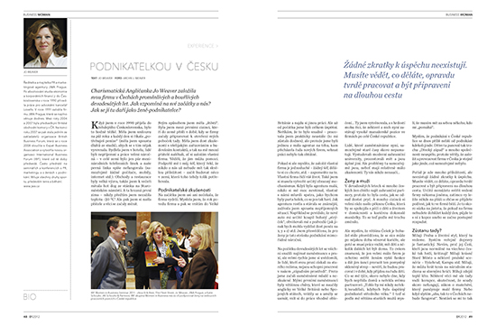 Strana 48-49 Strana 48-49