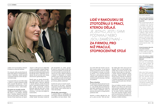 Strana 54-55 Strana 54-55