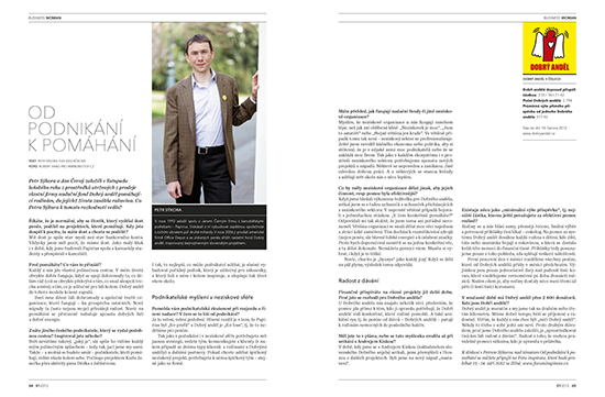 Strana 64-65 Strana 64-65