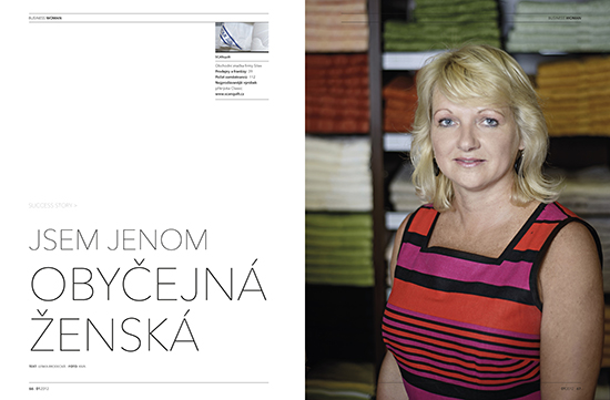 Strana 66-67 Strana 66-67