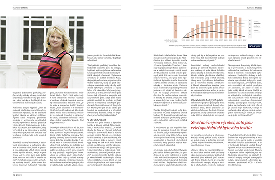 Strana 70-71 Strana 70-71