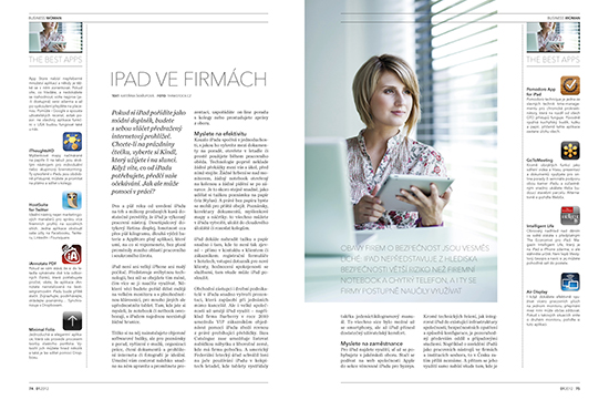 Strana 74-75 Strana 74-75