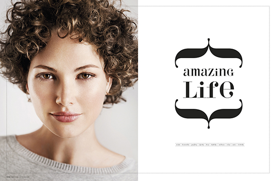 Strana 80-81 Strana 80-81