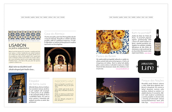 Strana 86-87 Strana 86-87