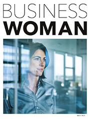 BUSINESS WOMAN 15